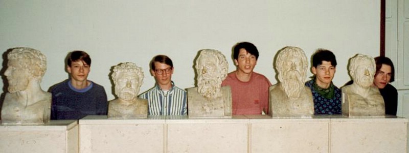 groupe2.jpg