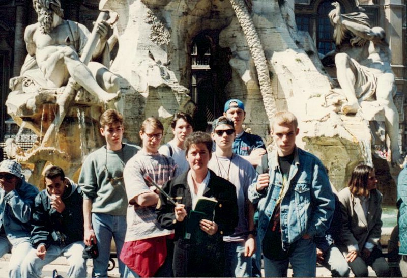 groupe3.jpg