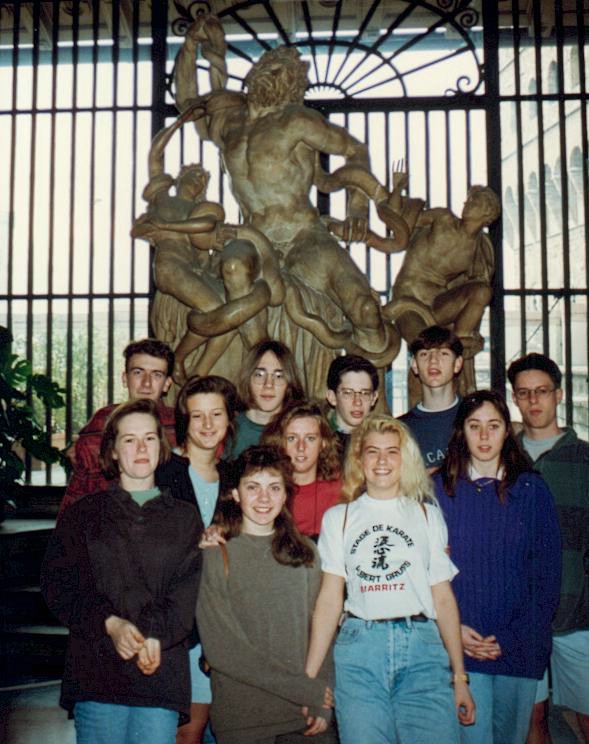 groupe4.jpg