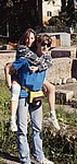 Scan10003.JPG
