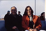 Scan10021.JPG