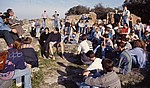 Scan10028.JPG