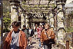 Scan10029.JPG