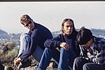 Scan10036.JPG