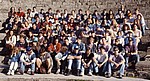 Scan10037.JPG