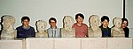 groupe2.jpg