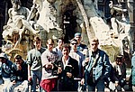 groupe3.jpg