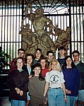 groupe4.jpg