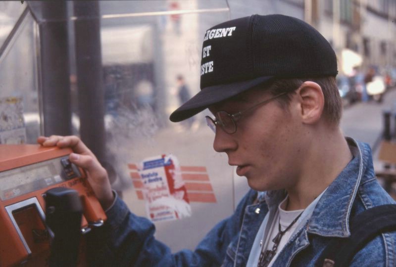 Scan10001.JPG