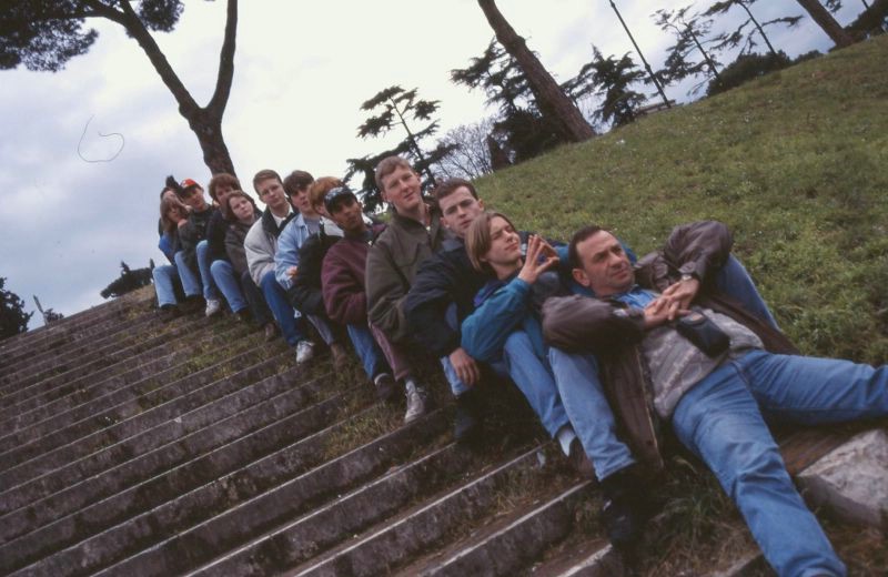 Scan10010.JPG