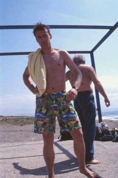 Scan10013.JPG