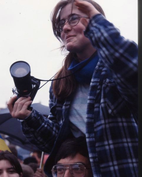 Scan10015.JPG