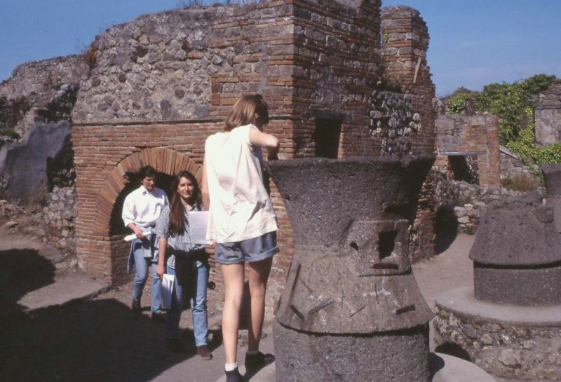 Scan10017.JPG
