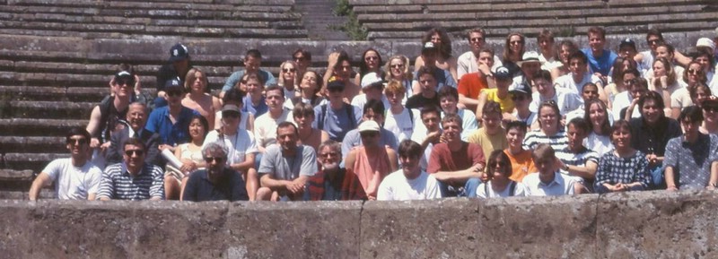 Scan10024.JPG