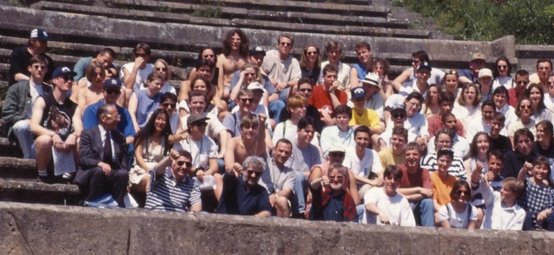 Scan10037.JPG