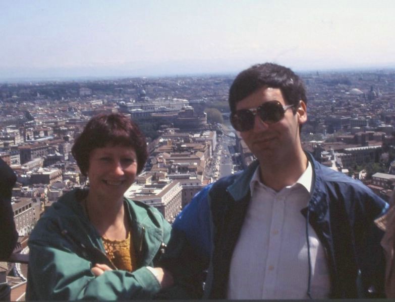 Scan20001.JPG
