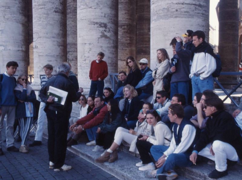 Scan20002.JPG