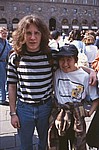 Scan10002.JPG