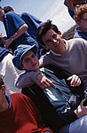 Scan10012.JPG