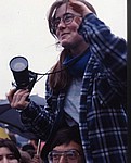 Scan10015.JPG