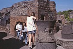 Scan10017.JPG