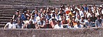 Scan10024.JPG