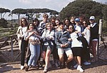 Scan10028.JPG