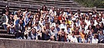 Scan10037.JPG