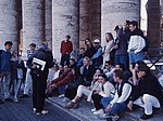 Scan20002.JPG