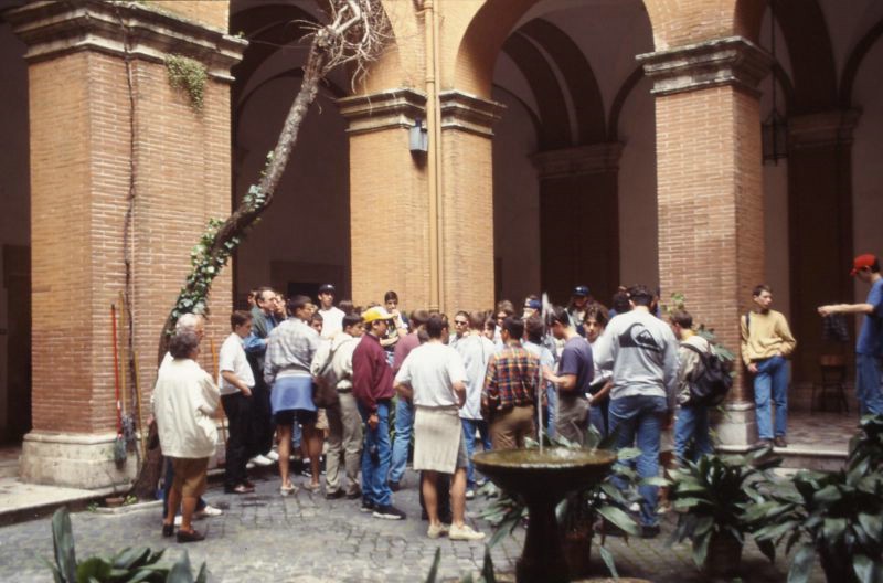 Scan10011.JPG