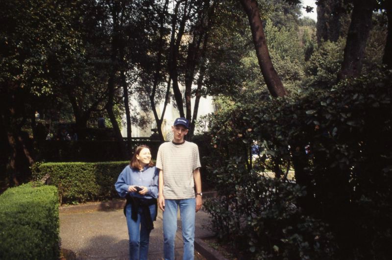 Scan10025.JPG