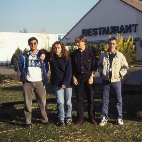 Scan10029.JPG