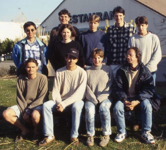 Scan10037.JPG