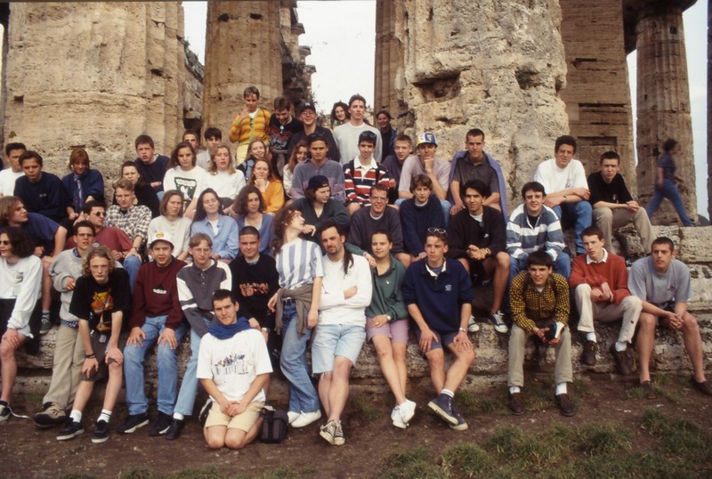 Scan10043.JPG