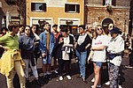 Scan10007.JPG