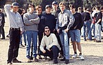 Scan10013.JPG