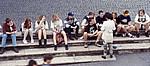 Scan10014.JPG