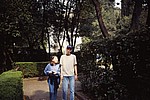 Scan10025.JPG