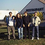 Scan10029.JPG