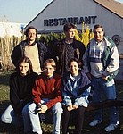 Scan10031.JPG