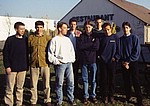 Scan10032.JPG