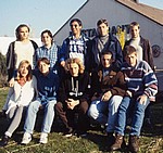 Scan10033.JPG