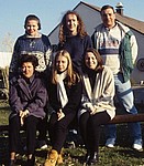 Scan10036.JPG