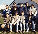 Scan10037.JPG