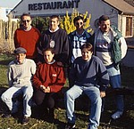 Scan10038.JPG