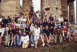 Scan10043.JPG