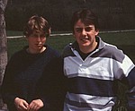 Scan10046.JPG
