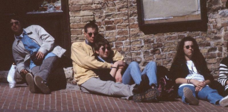 Scan10002.JPG