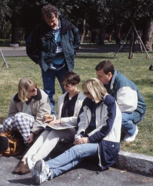 Scan10019.JPG
