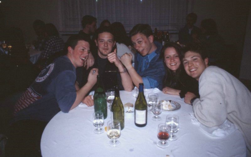 Scan10027.JPG